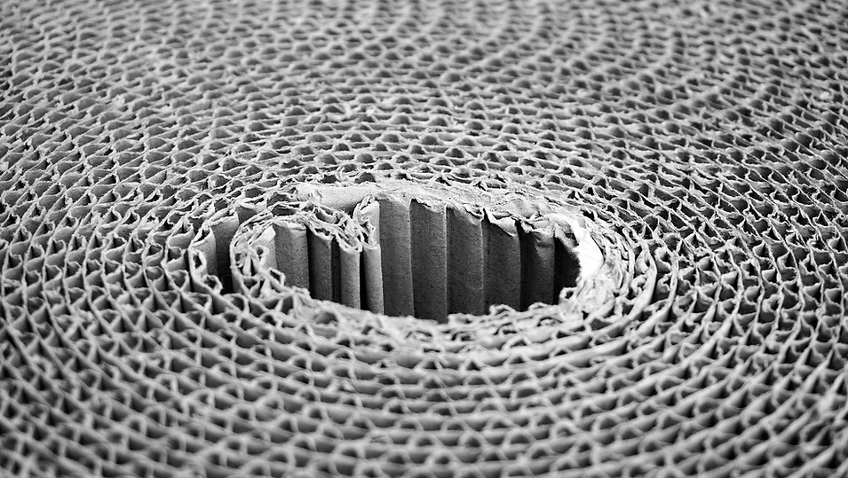 corrugated-board-1388553_1920 copy.jpg