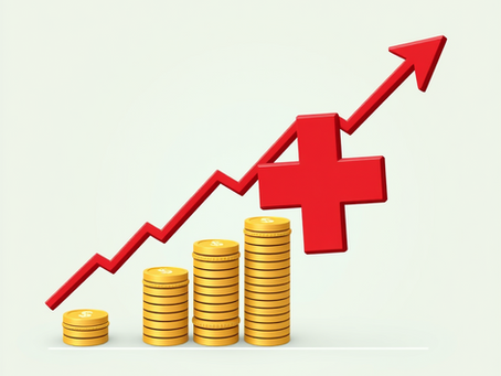 How Payer Policies Are Quietly Costing Your Practice — and What to Do About It