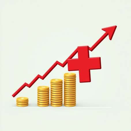 How Payer Policies Are Quietly Costing Your Practice — and What to Do About It