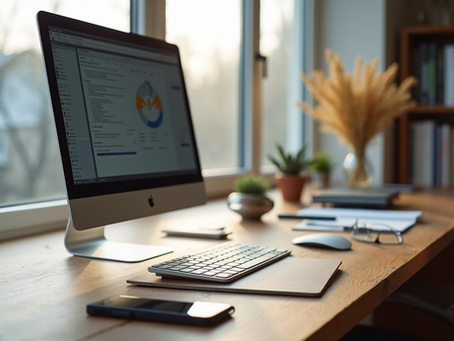 Navigating Telehealth Billing for Mental Health Practices