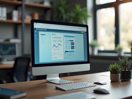 HIPAA-Compliant Billing: Best Practices for Your Practice