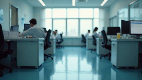 How to Recover Accounts Receivable in Healthcare