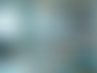 Efficient Medical Billing Services for Your Practice