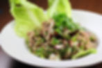 Larb