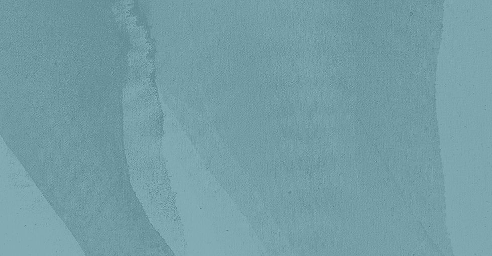 Detailaufnahme eines Kunstwerks als Struktur-Hintergrundbild