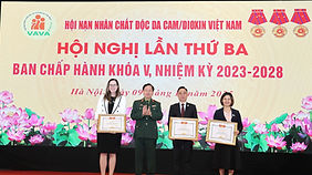 bk họi (1).jpg