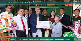 QPVN NEWS - 24/07/2025 | ĐỐI NGOẠI QPVN