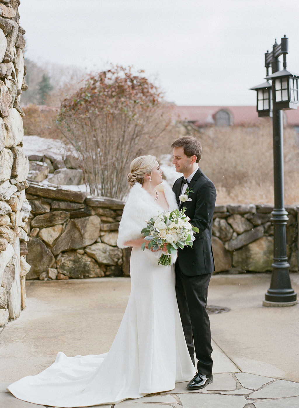 Elle M Events Wedding Planner Wilmington Nc
