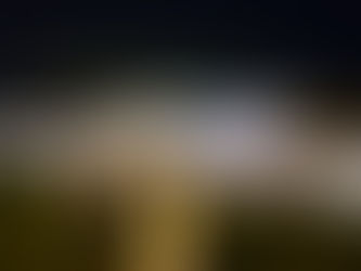 Premier Wedding Venue