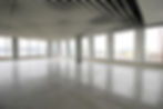 Large Event Space for Intimate Gathering