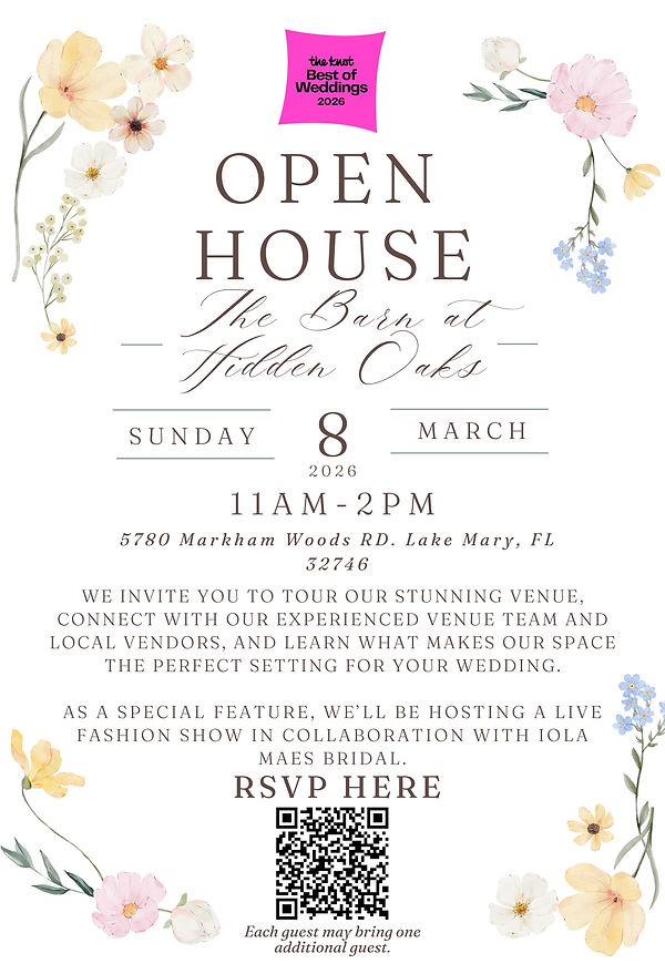 Open House 2026.jpg.jpeg