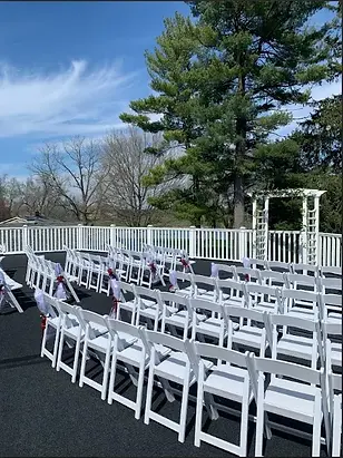 How to Plan a Successful Corporate Event at Bowling Brook Mansion.webp