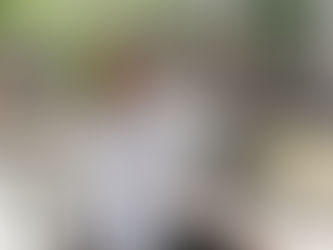 De 10 meest gemaakte eetfouten van vrouwen in de overgang