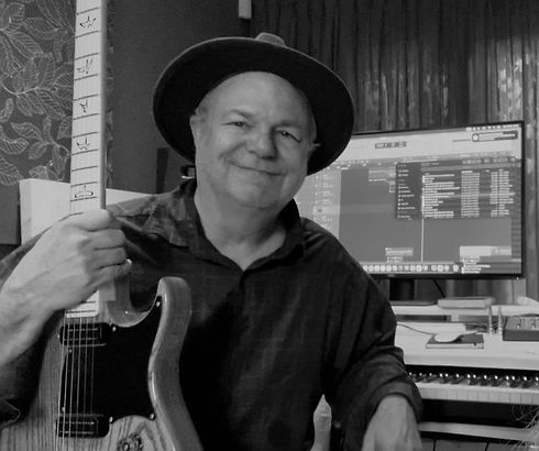 WhatsApp Image 2025-10-25 at 16.27.42.jpeg