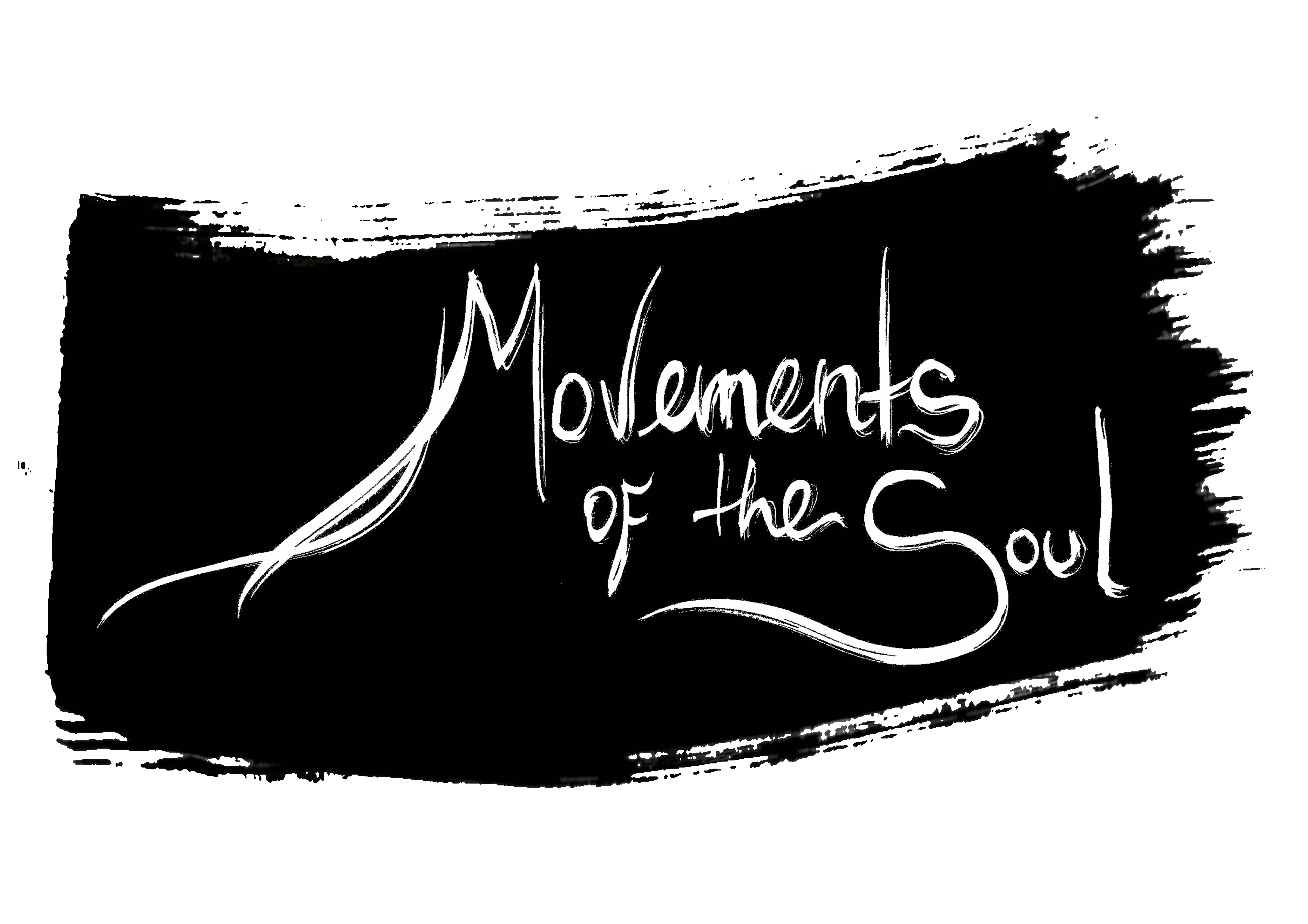 Movements of the Soul performances danse peinture Angelina Aomar Patricia Vieira alchimie