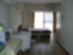 inside 1