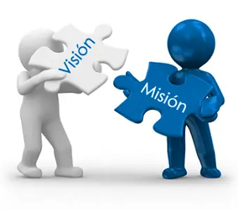 mision_y_vision1.webp