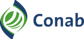 logo-conab-horizontalz_edited_edited.png