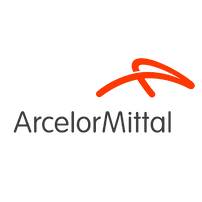 Arcelor.png