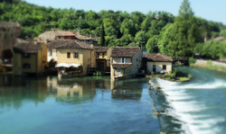 PanoramicaA03_edited