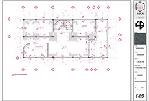 ANKA-CYA-ZZ-3D-EST-01 - Plano - E-02 - PLANO GENERAL DE CIMENTACION.jpg