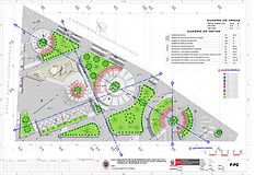 PARQ - Plano - P-PG - PLANTEAMIENTO GENERAL.jpg