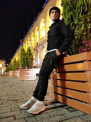 IMG_20201226_201926_edited.jpg