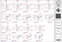 ANKA-CYA-ZZ-3D-EST-01 - Plano - E-06 - SECCION DE CIMIENTOS CORRIDOS.jpg