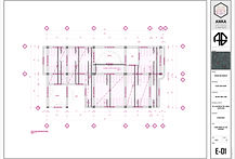 ANKA-CYA-ZZ-3D-EST-01 - Plano - E-01 - PLANO GENERAL DE LOZA ALIGERADA.jpg