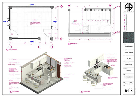 ANKA-CYA-ZZ-3D-ARQ-01 - Plano - A-09 - PLANO Y DETALLES DE COCINA.jpg