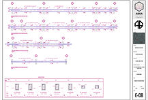 ANKA-CYA-ZZ-3D-EST-01 - Plano - E-08 - PLANO DE SECCION DE VIGAS.jpg