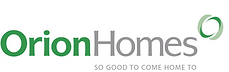 Orion Homes LOGO.png