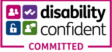 dc_badge.png