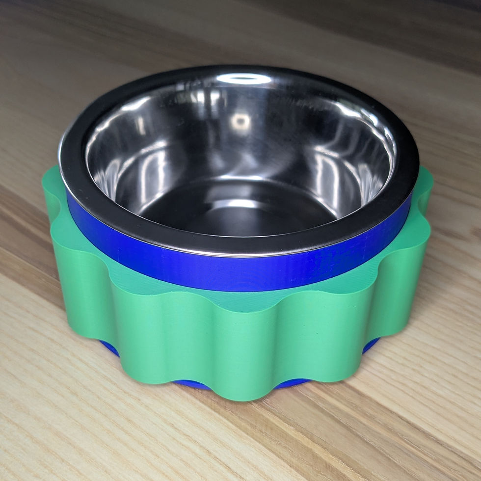 Miniature : Kit de démarrage