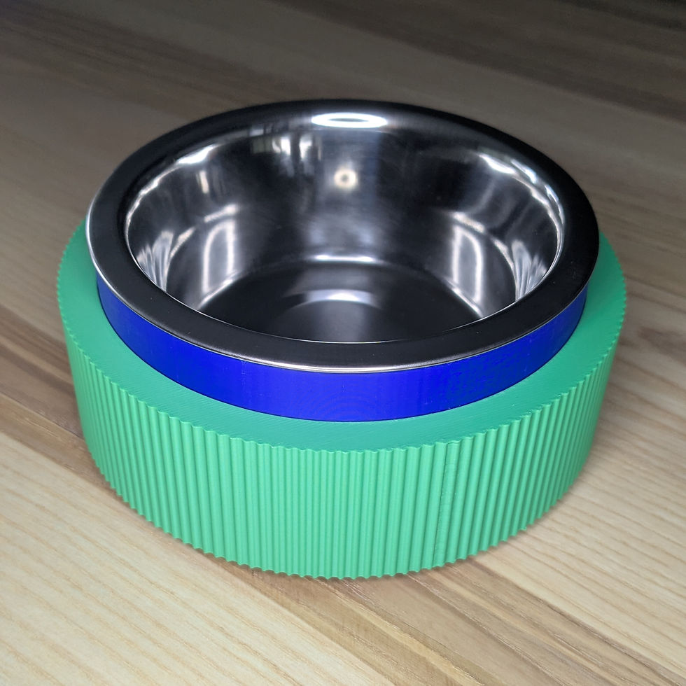 Miniature : Kit de démarrage