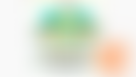 【朗読】42)『アミ３度めの約束』第2章　クラトの秘密②