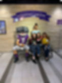 73395292_10157441121964550_3110050737464279040_n.jpg