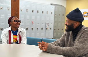 Team Ignite - Nov 7 - 4.jpg