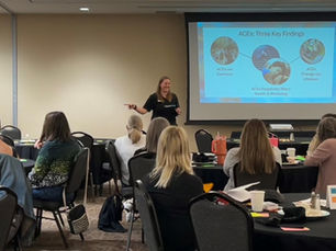 Patterson Family Foundation Awards $121,504 Grant to SparkWheel to Expand Support for Rural Educators