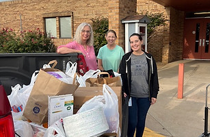 Team Inspire - Sept 15 - Neodesha Donations.jpg