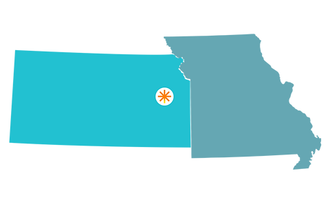 Current Program Locations Map (2).png