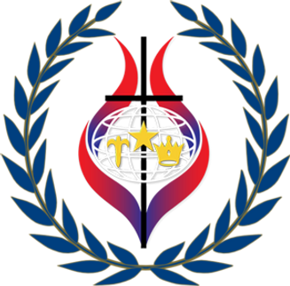 cogop francophone logo draft 1.png