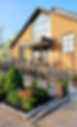 Layer 4.jpg