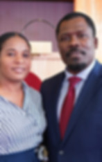 inasson mathurin couple.JPG