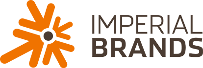 imperial-brands-logo.webp