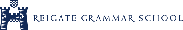 rgs-logo-pos.webp