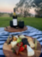 Sunday Session at the Cellar Door + Market Sunday