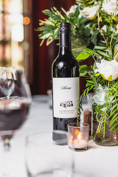 shiraz bottle on table.jpg