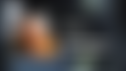 EmpowHER: The Founding of Kasita Cohost Services