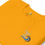 Thumbnail: (Multi-Color) Tech Is The Wave T-Shirt (Embroidered)